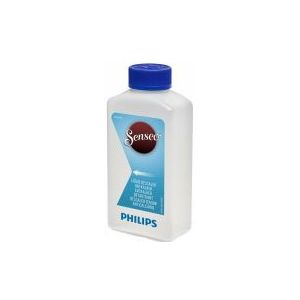 Philips Senseo ontkalker (250 ml)