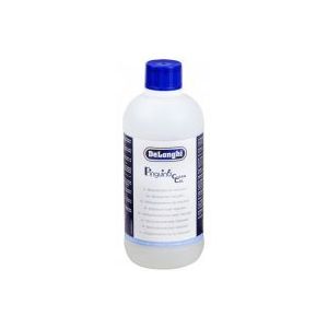 Delonghi airco ontkalker (500 ml)