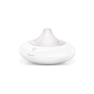 Soehnle Ravenna aroma diffuser met led-verlichting