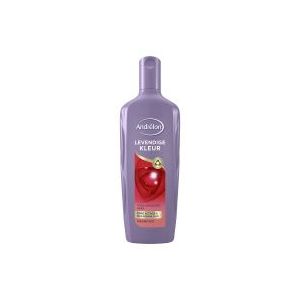 Andrélon Levendige Kleur Shampoo (300 ml)