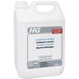 HG natuursteen neutraal reiniger (5 liter)