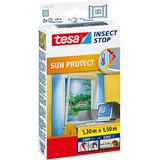 Insectenhor Tesa 55806 voor raam 1s-s3x1s-s5m sun