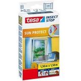 Insectenhor Tesa 55806 voor raam 1s-s3x1s-s5m sun