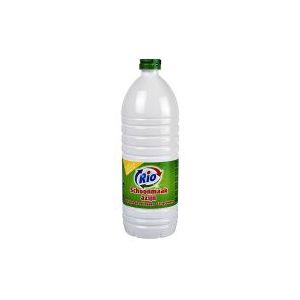 Rio schoonmaakazijn (1 liter)