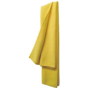 Meguiars Water Magnet Microfiber Drying Towel  (76x56 cm)