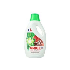 Ariel Universele Wasgel Ultra Stain Remover 1,71 liter (38 wasbeurten)