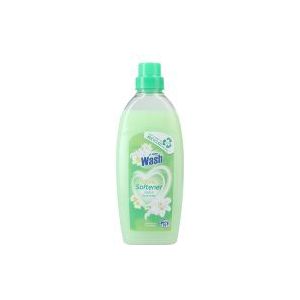 At Home Clean wasverzachter loverly summer 750 ml (20 wasbeurten)