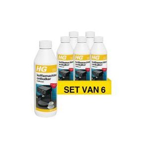 Nivona Flüssig-Reiniger Cream Cleaner NICC705 500ml - Ihr Online-Shop