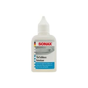 Sonax deurslotontdooier (50 ml)