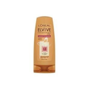 L'Oreal Elvive extraordinary oil cremespoeling (200 ml)