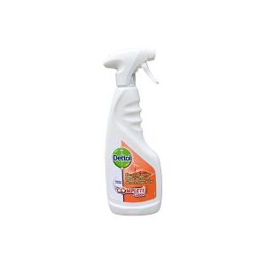 Dettol Allesreiniger Keuken Spray (440 ml)