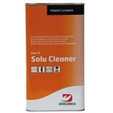 Dreumex Solu Cleaner blik (5 liter)