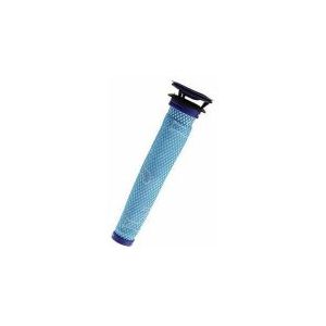 Dyson 965661-01 stofzuiger HEPA-filter (123schoon huismerk)