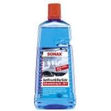 Sonax ruitenwisservloeistof antivries gebruiksklaar tot -20 (2 liter)
