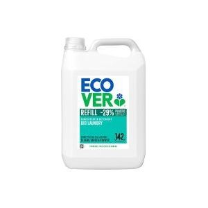 Ecover Universeel Wasmiddel Honingbloem & Jasmine 5L (100 wasbeurten)