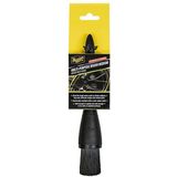 Meguiars Multi-Purpose Brush Medium