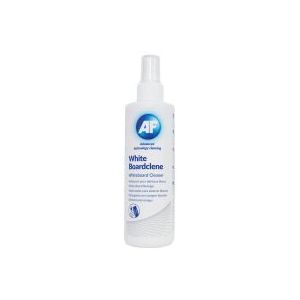 AF BCL250 whiteboard cleaner spray (250 ml)