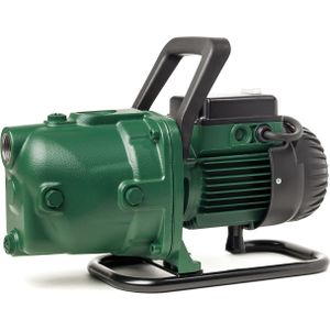 DAB Gardenjet 82 M Beregeningspomp