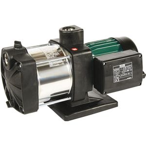 DAB Multi Inox 4M Beregeningspomp