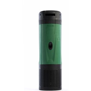 DAB DTron 2 35/120 M Onderwaterhydrofoor