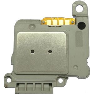 Speaker Ringer Buzzer for Galaxy A8+ (2018)  A730F  A730F/DS