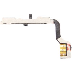 For OnePlus One Volume Button Flex Cable