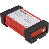 Multidiag Pro+ OBD2 CDP TCS CDP Bluetooth OBD2 Scan for Cars/Trucks OBDII Auto Diagnostic Scanner