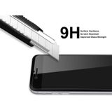 10 PCS ENKAY Hat-Prince 0.26mm 9H 2.5D Curved Edge Tempered Glass Film for Xiaomi Mi 9 SE