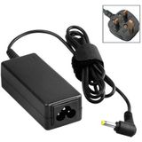 UK Plug AC Adapter 19V 1.58A 30W for HP COMPAQ Notebook  EU Plug AC Adapter 19V 1.58A 30W for HP COMPAQ Notebook  Output Tips: 4.8 x 1.7mm
