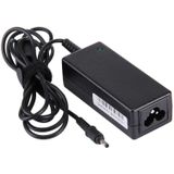 40W 19V 2.1A AC Adapter Power Supply for Samsung AD-4019W / AA-PA2N40L / BA44-00278A / NP900X1A / NP900X1B  Port: 3.0*1.1  EU Plug