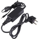 40W 19V 2.1A AC Adapter Power Supply for Samsung AD-4019W / AA-PA2N40L / BA44-00278A / NP900X1A / NP900X1B  Port: 3.0*1.1  EU Plug