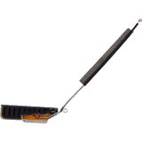 WiFi Signal Antenna Flex Cable for iPad mini 3