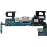 Charging Port Flex Cable for Galaxy A5 / A5000