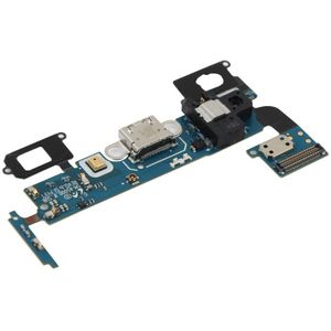 Charging Port Flex Cable for Galaxy A5 / A5000