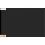 ENKAY for Apple MacBook Pro 15.4 inch (2016) HD PET Screen Protector
