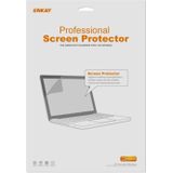 ENKAY for Apple MacBook Pro 15.4 inch (2016) HD PET Screen Protector