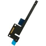 Sleep / Wake UP Flex Cable For iPad mini (2019) / mini 5