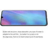 ENKAY Hat-Prince 0.1mm 3D Full Screen Protector Explosion-proof Hydrogel Film for Huawei P30