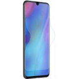 ENKAY Hat-Prince 0.1mm 3D Full Screen Protector Explosion-proof Hydrogel Film for Huawei P30