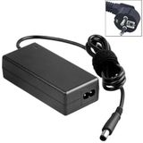 EU Plug 12V 2A / 4 Channel DVR AC Power Adapter  Output Tips: 5.5 x 2.5mm