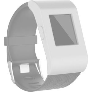 Voorzieningen Junior strelen Fitbit surge - Horloges kopen | Lage prijs | beslist.be