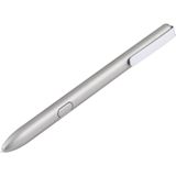 High Sensitive Touch Screen Stylus Pen for Galaxy Tab S3 9.7inch T825 (Grey)