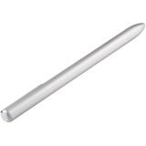 High Sensitive Touch Screen Stylus Pen for Galaxy Tab S3 9.7inch T825 (Grey)