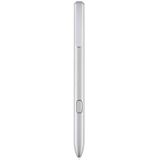 High Sensitive Touch Screen Stylus Pen for Galaxy Tab S3 9.7inch T825 (Grey)