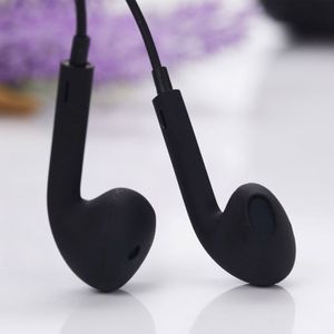 BT-10 Wireless Bluetooth Ear Headphone Sports Headset with Microphones for Smartphone  Built-in Bluetooth Wireless Transmission  Transmission Distance: within 10m (Black)