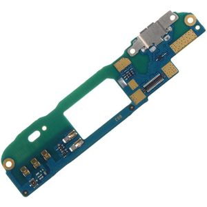 Charging Port Flex Cable  for HTC Desire 816
