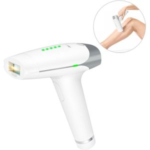 Beauty Household IPL Painless Laser Hair Removal Instrument General male and female