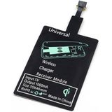 Wireless Charging Receiver Mobile Phone Charging Induction Coil Patch(TI Schema Android Receiver Reverse)