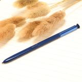 For Galaxy Note 8 / N9500 Touch Stylus S Pen(Blue)