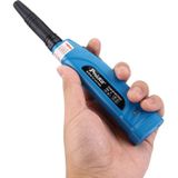 Proskit SI-B161 9W Batteries Powered Handheld Electric Soldering Iron